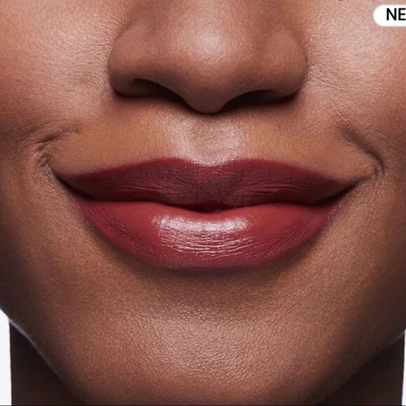 MAC Lipstick TRIO neutral size mini plus Ipsy bag - Picture 9 of 16